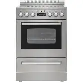 Product image of Avanti DER24P3S