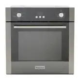 Product image of Magic Chef MCSWOE24S