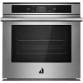 Product image of Jenn-Air JJW2424HL