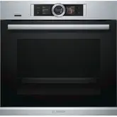 Product image of Bosch HBE5452UC