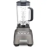 Product image of Cuisinart Hurricane CBT-1500P1