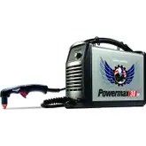 Product image of Hypertherm 088079 Powermax30 XP