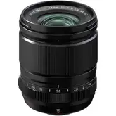 Product image of Fujifilm XF 18mm f/1.4 R LM WR