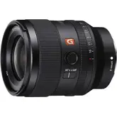 Product image of Sony FE 35mm f/1.4 GM