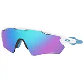Product image of Oakley OJ9001 Radar EV XS Path Shield Sunglasses