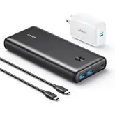 Product image of Anker PowerCore III Elite