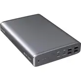 Product image of MAXOAK Laptop Power Bank