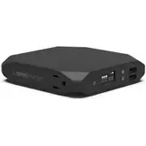 Product image of Omni Power Bank 