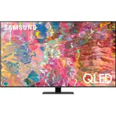 Product image of Samsung QN55Q80BAFXZA