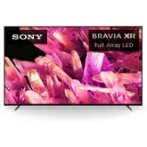Product image of Sony XR-55X90K