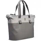 Product image of Hydro Flask Day Escape Soft Cooler