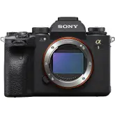 Product image of Sony a1
