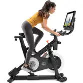 Product image of NordicTrack S22i