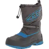 Product image of Keen Big Kids' Snow Troll