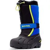 Product image of Sorel Big Kids' Youth Flurry