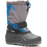 Product image of Kamik Snowfall P 2