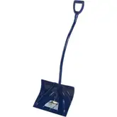 Product image of Garant YPM18EAKD Yukon 18-Inch Snow Shovel