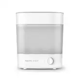 Product image of Philips Avent SCF284/05