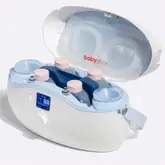 Product image of Babyation Pump