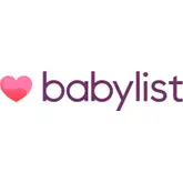 Product image of Babylist