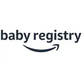 Product image of Amazon Baby Registry