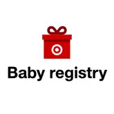 Product image of Target Baby Registry