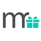 Product image of MyRegistry Baby Registry