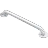 Product image of Moen 8732 Home Care Stainless 32" Concealed Screw Grab Bar
