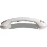 Product image of Safe-er-Grip 16″