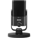 Product image of Rode NT-USB Mini