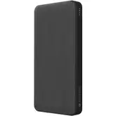 Product image of Mophie Powerstation PD