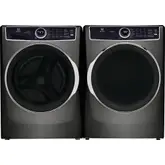 Product image of Electrolux ELFW7637AT / ELFE7637AT