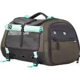 Product image of  Travel Cat Carrier Bag