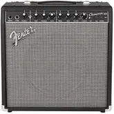 Product image of Fender Champion 40