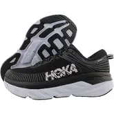 Product image of Hoka One One Bondi 7 Women’s Shoes