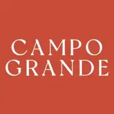 Product image of Campo Grande