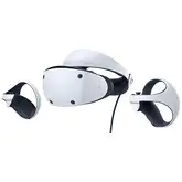 Product image of Sony PlayStation VR2