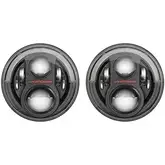 Product image of JW Speaker LED Headlights