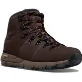 Product image of Danner Mountain 600 Hiking Boots
