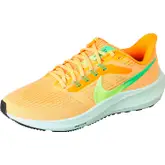 Product image of Women’s Nike Air Zoom Pegasus 39 Running Shoes