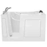Product image of American Standard Gelcoat Premium Series Walk-in Tub
