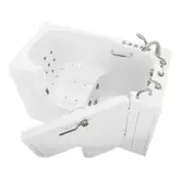 Product image of Ella's Bubbles Transfer60