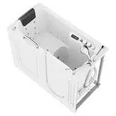 Product image of Therapeutic Tubs Medispa