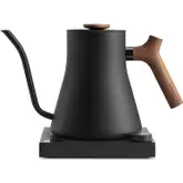 Product image of Fellow Stagg EKG Pro