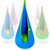 Product image of Outree Kids Pod Swing Seat
