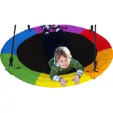 Product image of Royal Oak Saucer Tree Swing