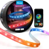 Product image of Govee M1 Smart LED Strip Light
