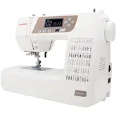Product image of Janome 3160QDC-T