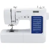 Product image of Brother CS7000X