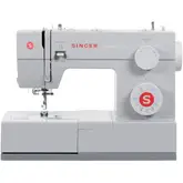 Product image of Singer Heavy Duty Sewing Machine